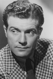 Movies directed by John McGuire