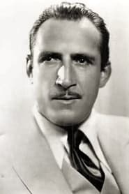 Movies directed by John Miljan