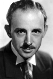 Movies directed by John Qualen