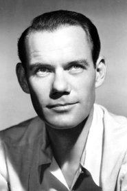 Movies directed by John Ridgely
