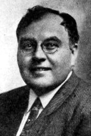 Movies directed by John Steppling