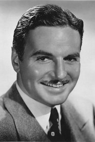Movies directed by John Sutton