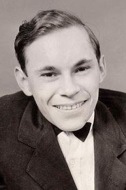 Movies directed by Johnny Eck