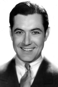 Movies directed by Johnny Mack Brown