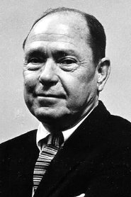 Movies directed by Johnny Mercer