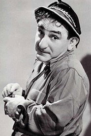 Movies directed by Johnny Puleo