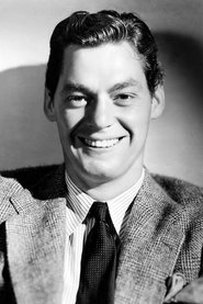 Movies directed by Johnny Weissmüller