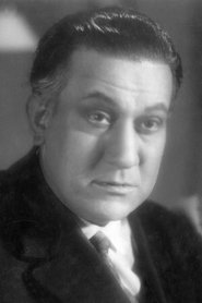 Movies directed by Josef Rovenský