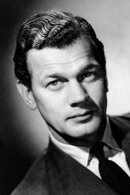 Movies directed by Joseph Cotten