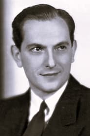 Movies directed by Joseph Schildkraut