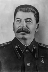 Movies directed by Joseph Stalin
