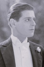 Movies directed by Joseph Striker