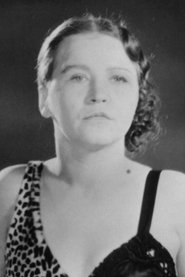 Movies directed by Josephine Joseph
