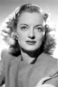 Movies directed by Joy Hodges