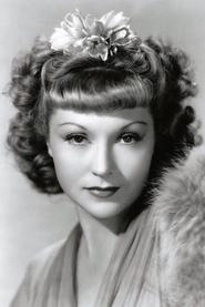 Movies directed by Joyce Compton