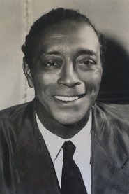 Movies directed by Juano Hernández