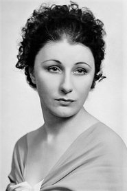 Movies directed by Judith Anderson