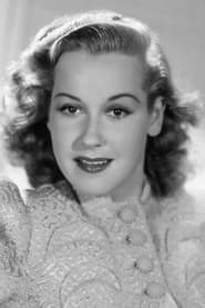 Movies directed by Judith Barrett