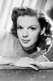 Movies directed by Judy Garland
