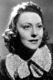 Movies directed by Judy Kelly