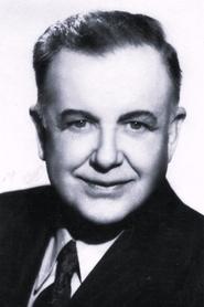 Movies directed by Julian Eltinge