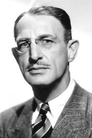 Movies directed by Julius Tannen