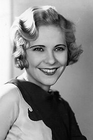 Movies directed by June Clyde