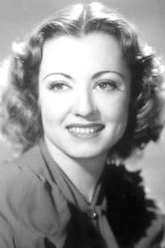Movies directed by June Gale