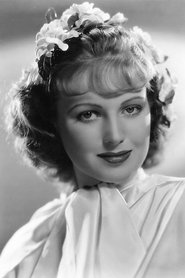 Movies directed by June Lang