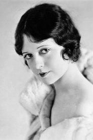 Movies directed by June Marlowe