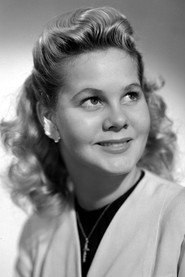 Movies directed by June Preisser