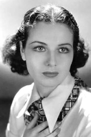 Movies directed by June Travis