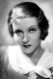 Movies directed by Käthe von Nagy