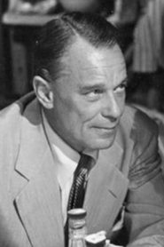 Movies directed by Karl Stepanek