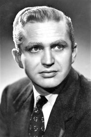 Movies directed by Karl Swenson
