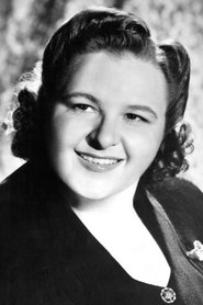 Movies directed by Kate Smith