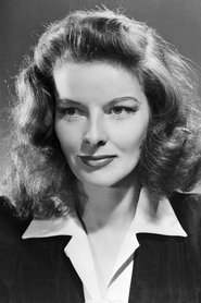 Movies directed by Katharine Hepburn