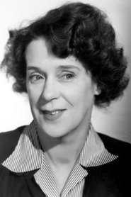 Movies directed by Kathleen Harrison
