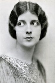 Movies directed by Kathleen Key