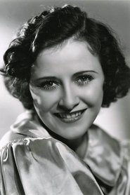 Movies directed by Kathryn Crawford