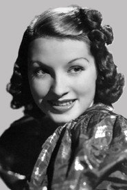 Movies directed by Kathryn Kane