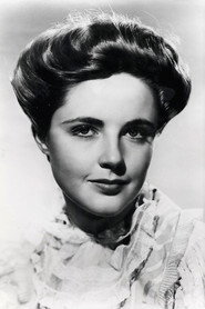 Movies directed by Kay Aldridge