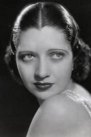Movies directed by Kay Francis
