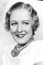 Movies directed by Kay Johnson