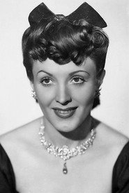 Movies directed by Kay Linaker