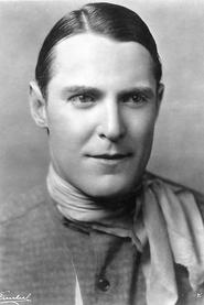 Movies directed by Ken Maynard