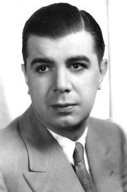 Movies directed by Ken Murray