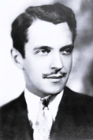 Movies directed by Kenneth MacKenna