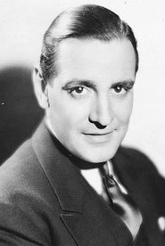 Movies directed by Kenneth Thomson
