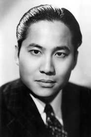 Movies directed by Keye Luke